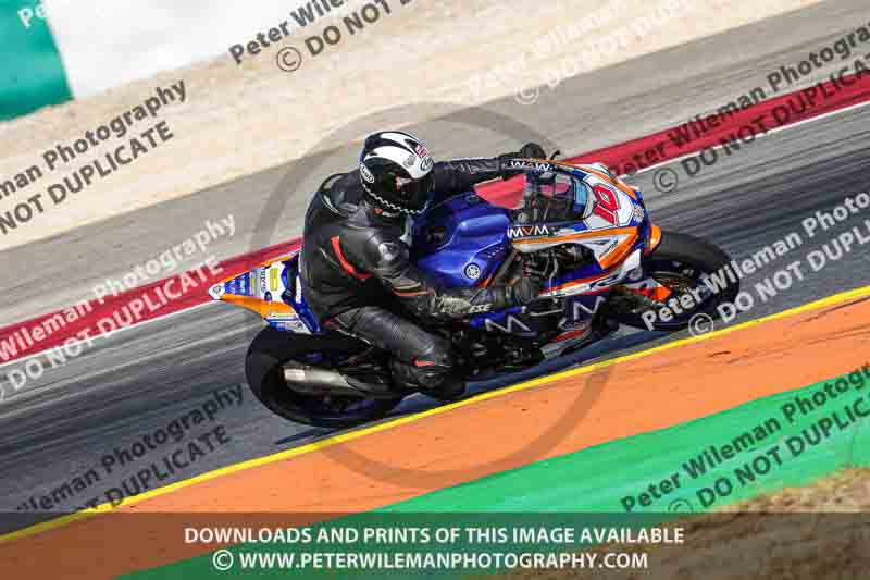 May 2023;motorbikes;no limits;peter wileman photography;portimao;portugal;trackday digital images